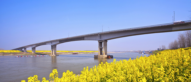 岳口大橋--盧斌.jpg 岳口大橋--盧斌.jpg