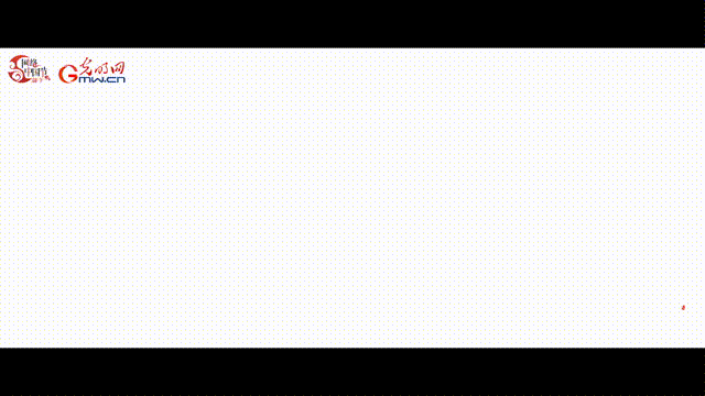 網(wǎng)絡(luò)中國節(jié)·端午丨微短劇《子歸子歸》，與君再相逢