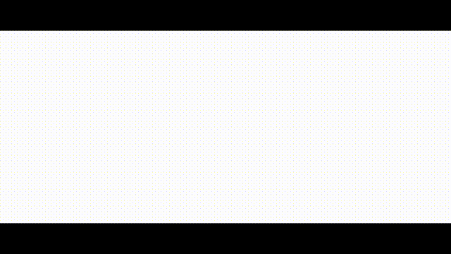 網(wǎng)絡(luò)中國節(jié)·端午丨微短劇《子歸子歸》，與君再相逢