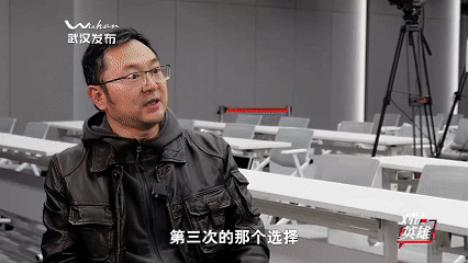 第三次.gif