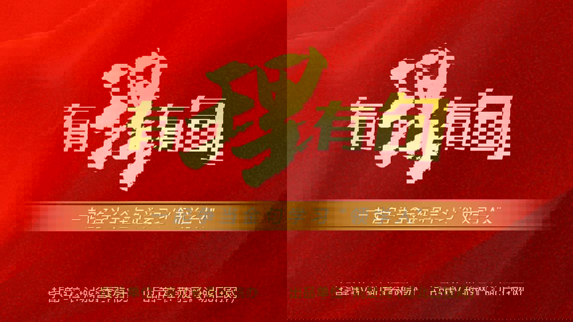 43d17a4d63887302ced3fea82a01e01e_aa6163c002de86b0de69e86453822e88.jpg