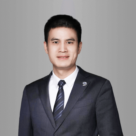 九州通集團.png