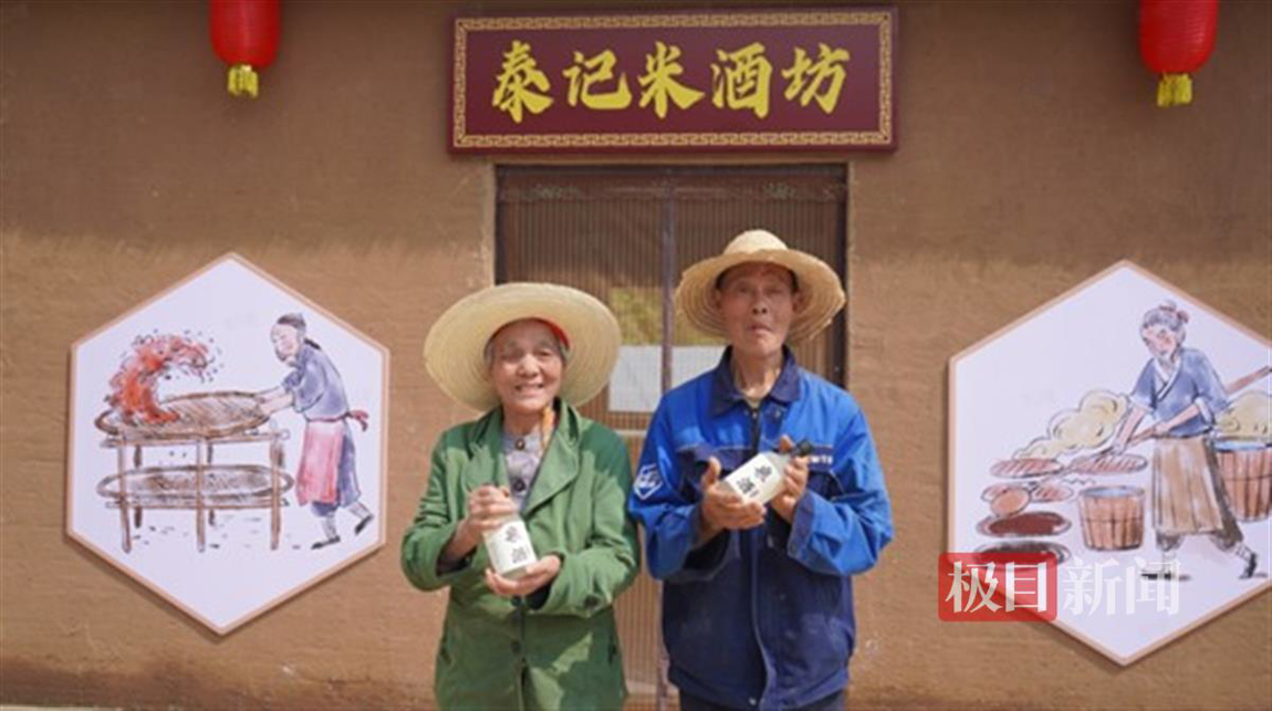 圖片1.jpg