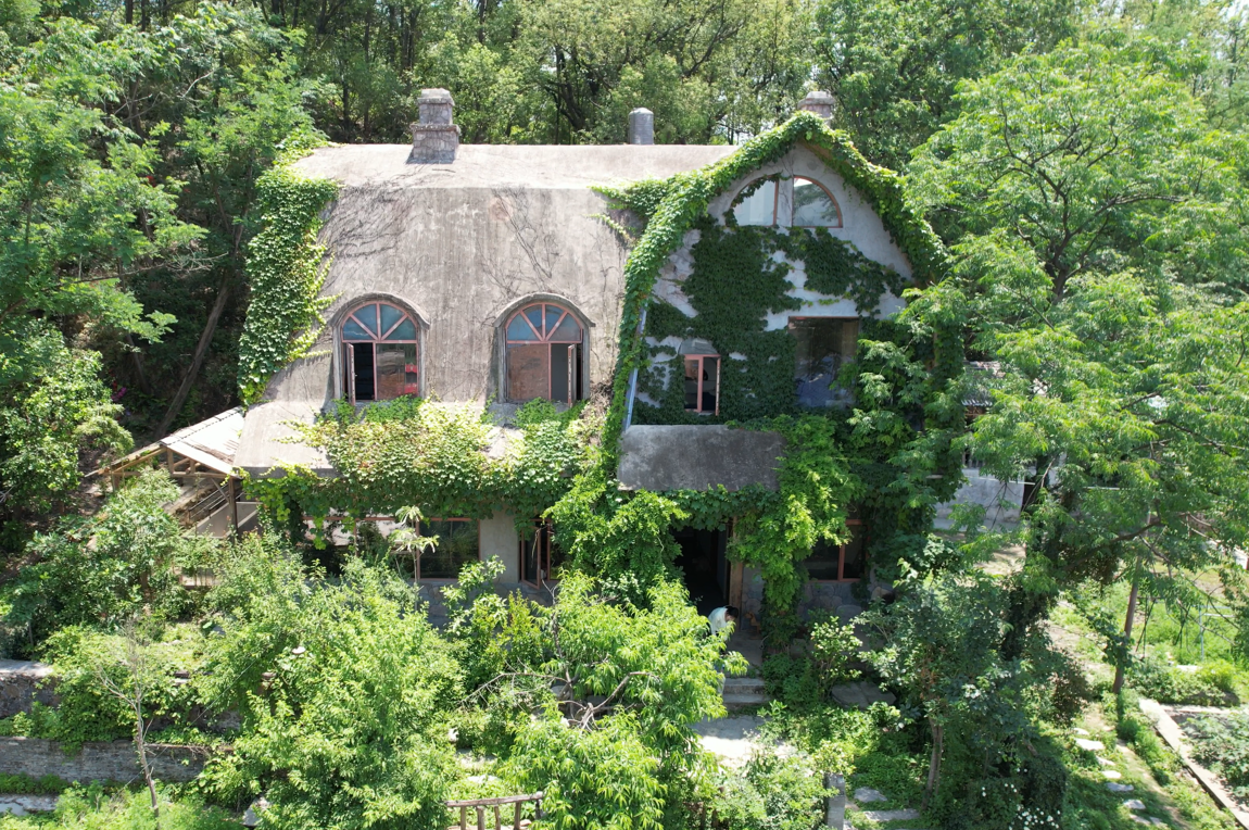 童話小屋