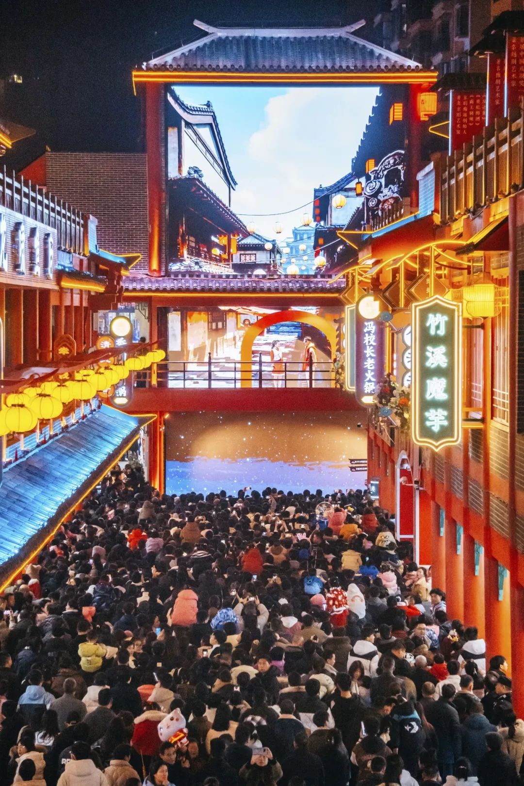 圖片